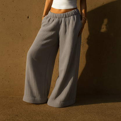 Lorvani Blanket Sweatpants